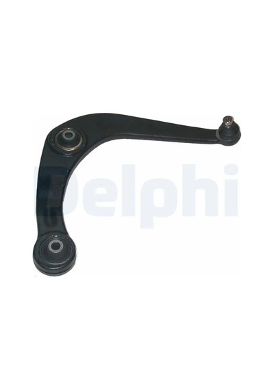 Delphı Tc875 On Alt Salincak Sag 3521c8 3521p5