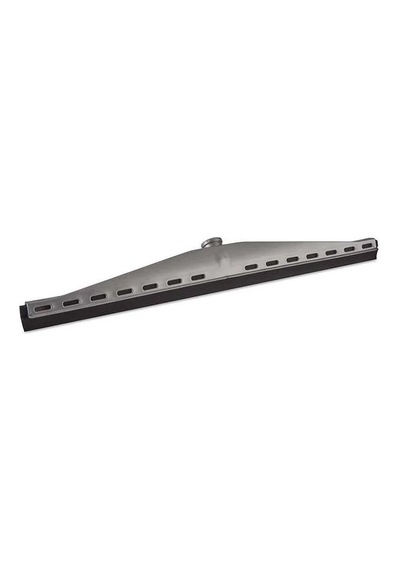 Ers Yersil Çekçek Çekpas 40 Cm Çok Renkli