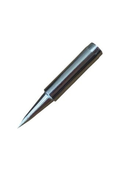 Prolink Pj-019-u Yedek Havya Ucu Seramik Rezistans İçin 40 Watt