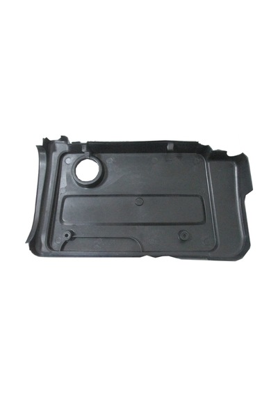 Opel Vectra B 99/02 Motor Üst Kapağı 1,6 Benzinli/ecotec