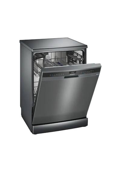 Siemens SN23IC62KT 6 Programlı 13 Kişilik Bulaşık Makinesi