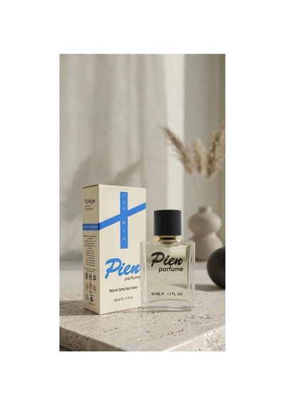 For Man 132 Eros Turunçgil Ferah Aromatik