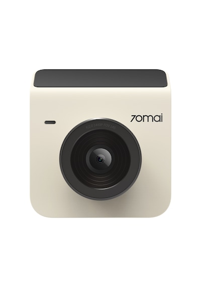 70 Mai Dash Cam A400 İvory