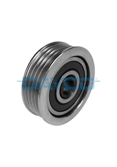 DAYCO APV3063 ALTERNATOR V KAYIS GERGI RULMANI SEDICI 1.6 16V 06-