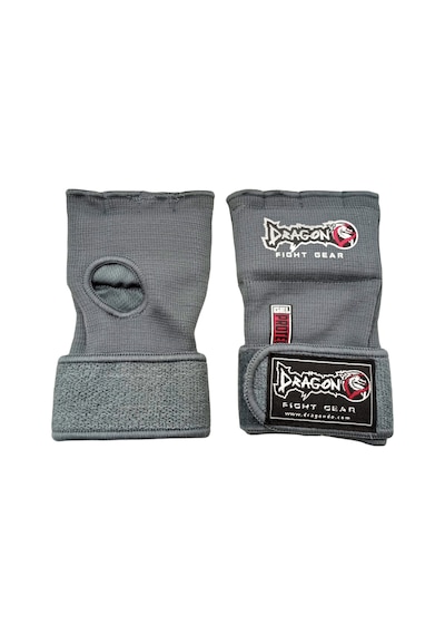 Dragon 83921 Gel Destekli Hazır Boks Bandaj