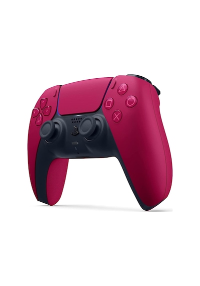 Sony Playstation 5 Dualsense Wireless Controller Kırmızı - G