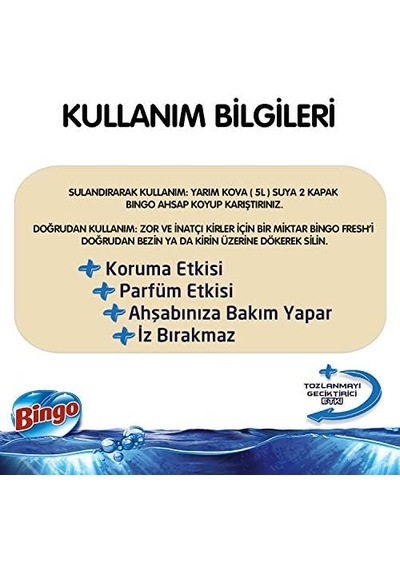Ahşap Sandal Ağacı Ahşap Temizleyici 1 X 1000 Ml 0