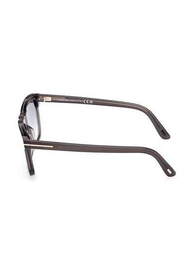 Tom Ford Tf1179 20b 54 Unisex Güneş Gözlüğü Gri