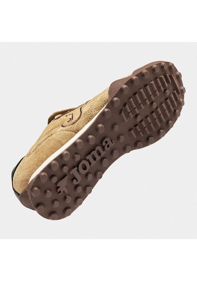Joma Ccalcs2626 C.calcio Erkek Günlük Spor Ayakkabı Renkli