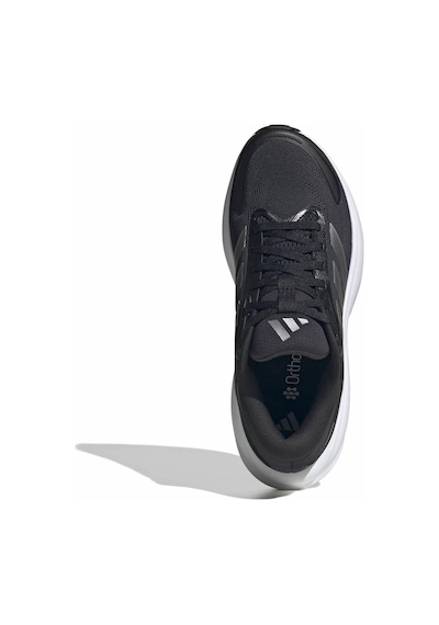 Kj1760-k Adidas Response 2 W Kadın Spor Ayakkabı Siyah Kj1760-k