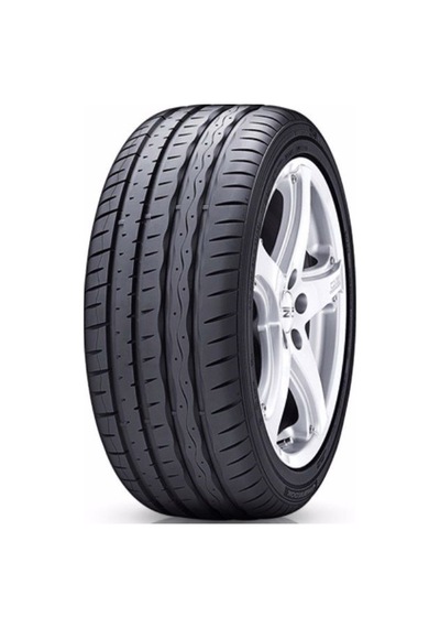 Hankook 195/40 R17 81W XL Ventus S1 Evo K107 Yaz Lastiği 2025