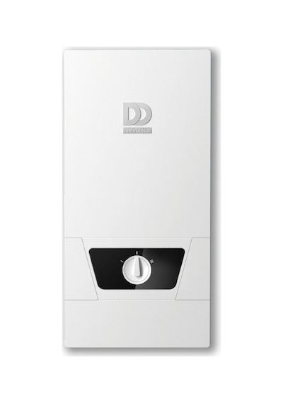Demirdöküm Ddeı 21 Kw Ani Su