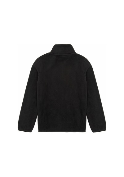 U.S. Polo Assn. U.s. Polo Assn. Erkek Çocuk Siyah Hırka Örme 50313853-vr046