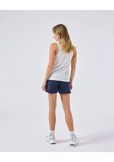 Ellesse 6sf4015-nv Kadın Şort - Lacivert