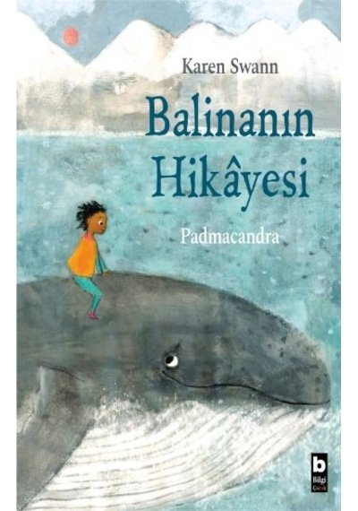 Balinanın  Hikayesi