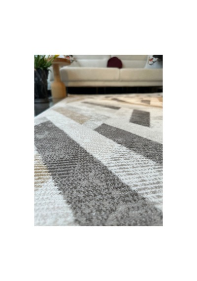 Merinos Vista Vizon Kahve Renk %100 Akrilik Yumuşak Dokulu Salon Oturma Odası Halısı 76586-957 Kahverengi Merinos Vista Vizon Kahve Renk %100 Akrilik Yumuşak Dokulu Salon Oturma Odası Halısı 76586-957 Kahverengi