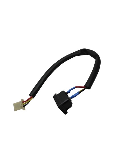 Vıtello Artemıs 800w Sarj Soketı B Elk01-p0718