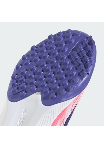 Adidas F50 Hyperfast League Tf Çocuk Halı Saha Ayakkabısı C-adıkk1321f10a00 Beyaz