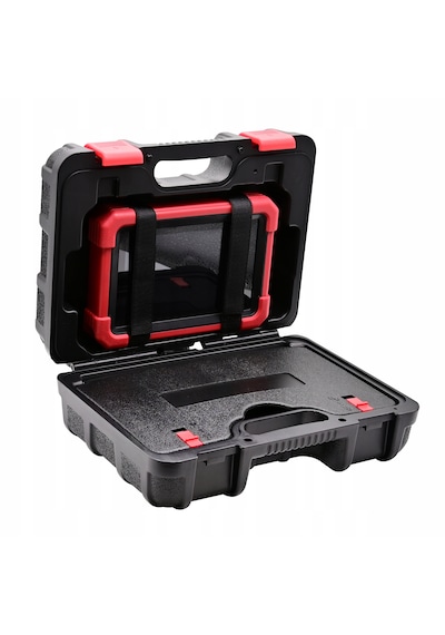 Launch Crp 919 Max