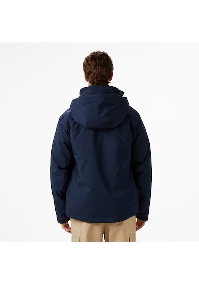 Columbia Sns Mountain Full Zip 2.0 Erkek Kahverengi Outdoor Sweatshirt Wm3220