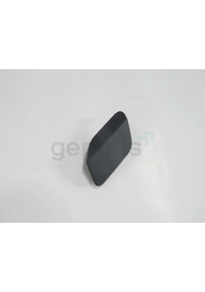 Far Yıkama Fiskiye Kapağı Sol Tw Opel Vectra - 2006-2009