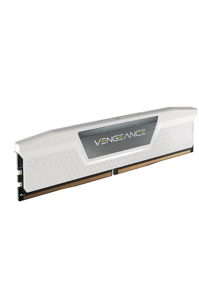 Pckolik GAMERW2-N11 R7-7700X 16 GB 500 GB SSD RTX5070 Oem Paket Masaüstü Bilgisayar