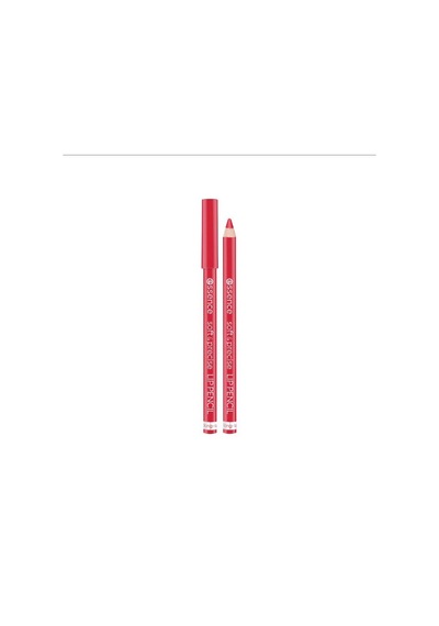 Essence Soft & Precise Dudak Kalemi No: 205 My Love