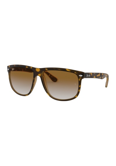 Ray-Ban Rb4147 710/51 60 15 2N Kahve Degrade Erkek Güneş Gözlüğü