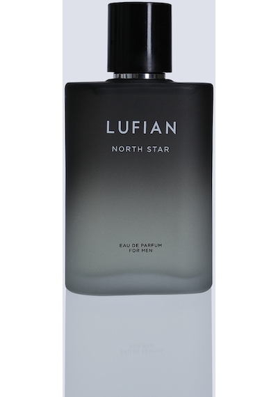 Lufian North Star Erkek Parfüm EDP 100 ML