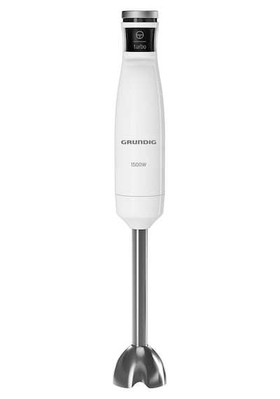 Grundig HBS 425051 El Blender Set