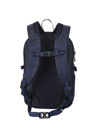 Husky Nory 22 Lt Sırt Çantası Mavi