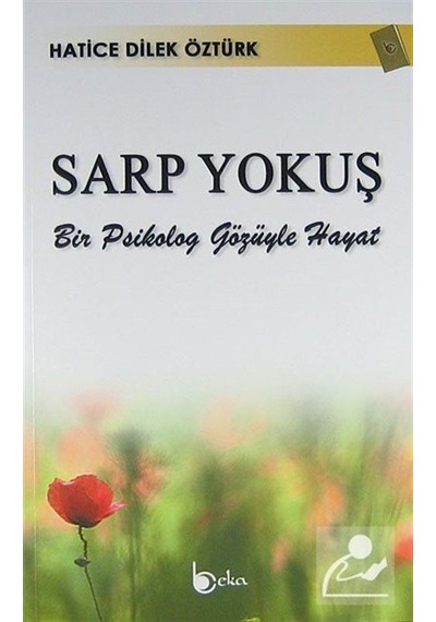 Sarp Yokuş - Hatice Dilek Öztürk