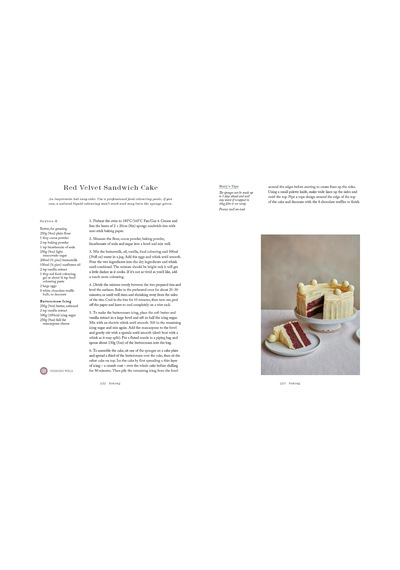 Mary Makes İt Easy: The New Ultimate Stress-free Cookbook