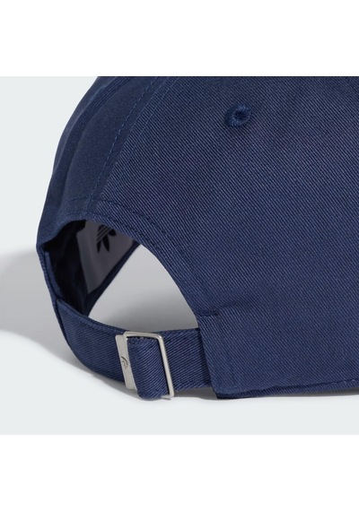 Adidas Baseball Şapka C-adıks7490a30a00 Lacivert