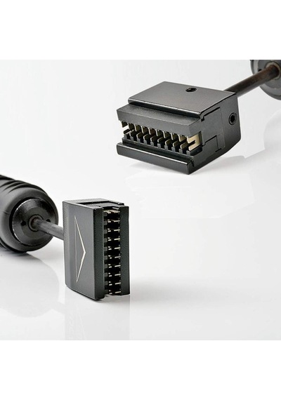 110 Idc Patch Panel Telefon Modülü Ağ İçin 5 Çift Rj45 Delme Aleti