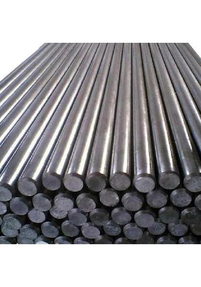 Ø 18 Mm St37-k Transmisyon Mili 3 Metre
