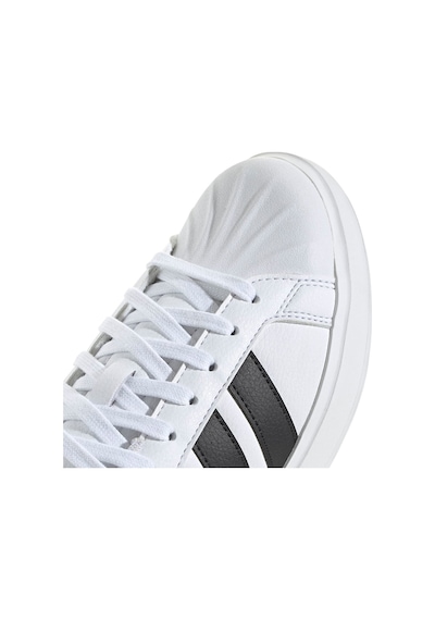 Adidas Streettalk Star Jp8282-jp8275 Unisex Spor Ayakkabı Çok Renkli