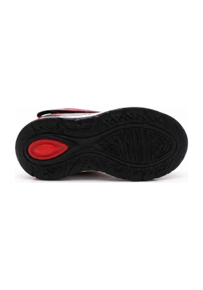 Pepino I 2426 Işıklı Çocuk Spor Ayakkabı Çok Renkli