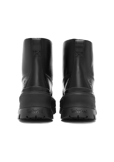 Timberland Roxie Lane Mid Lace Up Boot Kadın Günlük Bot Tb0a295jw021 Siyah Tb0a295jw021 Siyah Timberland Roxie Lane Mid Lace Up Boot Kadın Günlük Bot Tb0a295jw021 Siyah Tb0a295jw021 Siyah