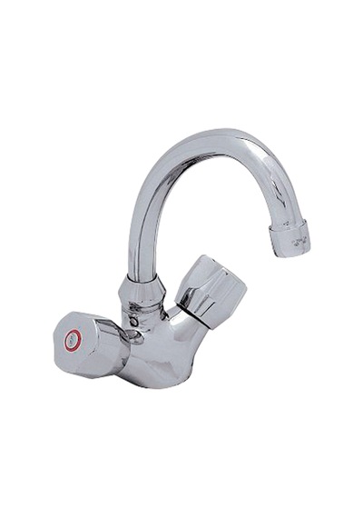 Eca Pınar  Lavabo Bataryası 102108555