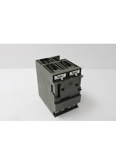 6es7361-3ca01-0aa0, 6es7361-3ca01-0aa0 Sımatıc S7-300 Im 361 Nterface Module 2.el
