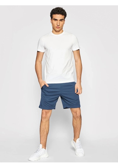 Joma T-shirt Desert Beyaz 101739.200 Beyaz