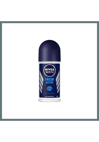 Bezos Roll On Bay 50ml 1 Adet Ventra 57026321