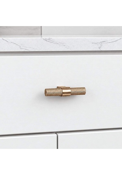 System Düğme Mobilya Kulbu Rose Renk 8mm Kulp Sy8774 0008 Rs-rs Çok Renkli