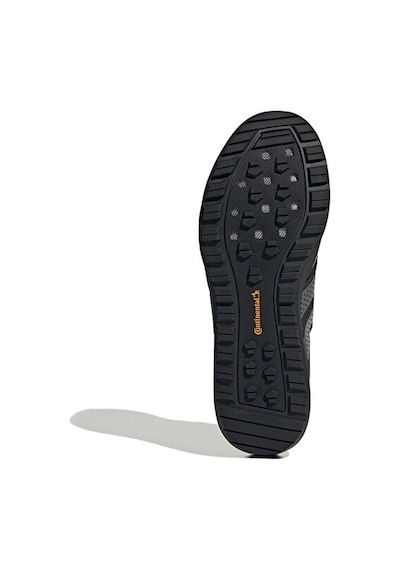 Adidas Terrex Daroga 25 Erkek Outdoor Ayakkabısı Hq9170 Siyah