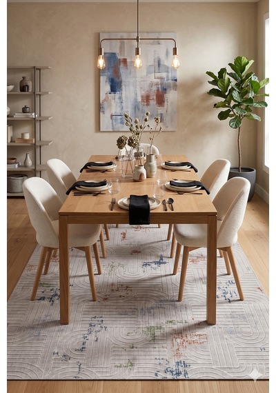 Villadia Home Textile Emboss Kabartmalı Kaymaz Taban Yıkanabilir Leke Tutmaz Kolay Temizlenir Dört Mevsim Yolluk Koridor Salon Yatak Mutfak Odası Vd4039multi Multi Villadia Home Textile Emboss Kabartmalı Kaymaz Taban Yıkanabilir Leke Tutmaz Kolay Temizlenir Dört Mevsim Yolluk Koridor Salon Yatak Mutfak Odası Vd4039multi Multi