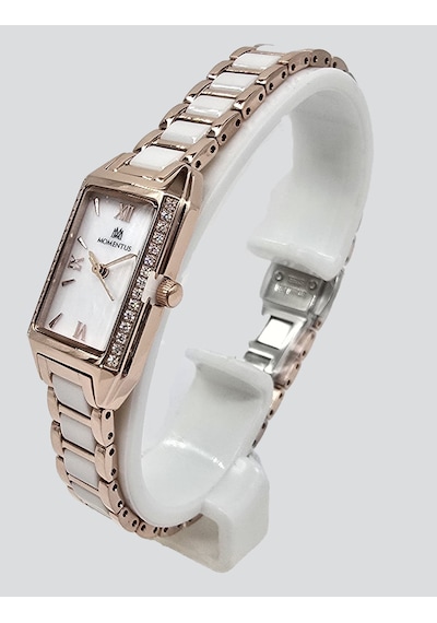 Momentus Ss273t-09sr Kadın Kol Saati