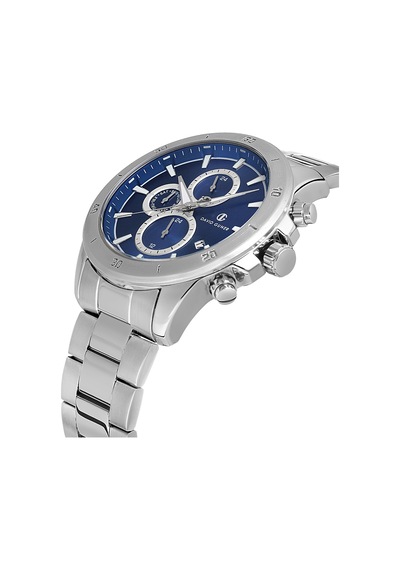 David Guner Dg-8742ga-a3 Gri
