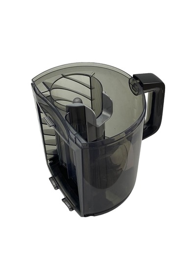 Philips Uyumlu FC 8766 PowerPro Süpürge Toz Haznesi