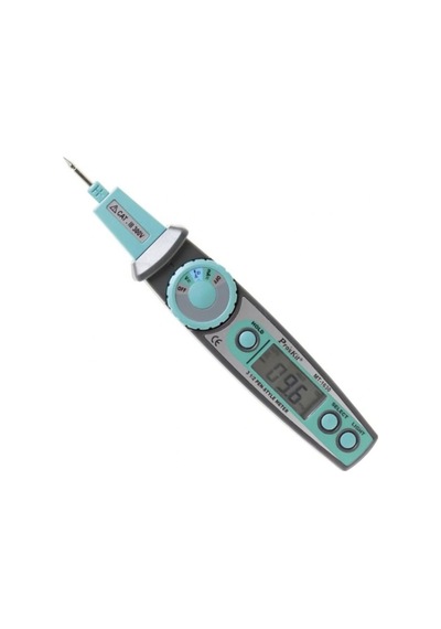 Proskit Mt-1630 Kalem Tipi Dijital Multimetre
